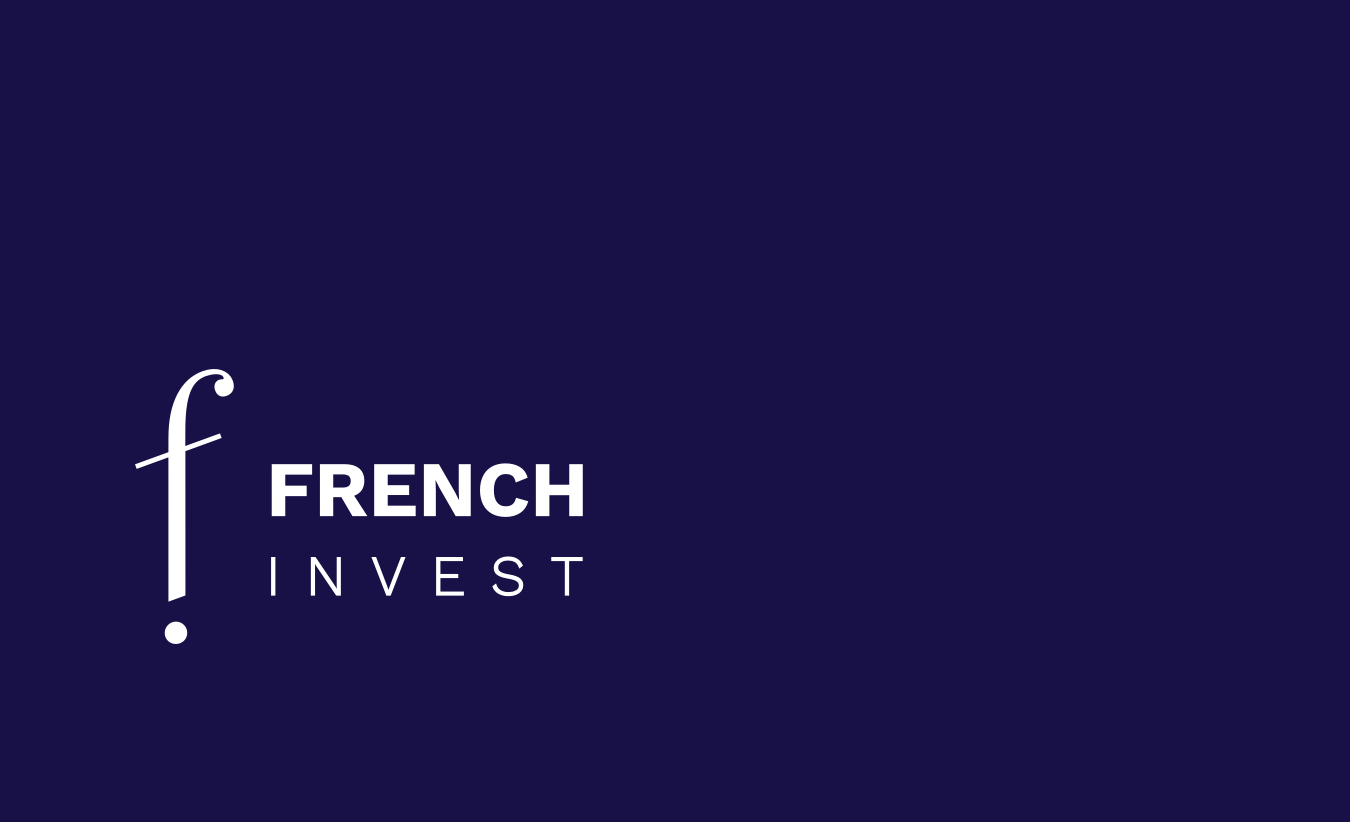 FrenchInvest | en