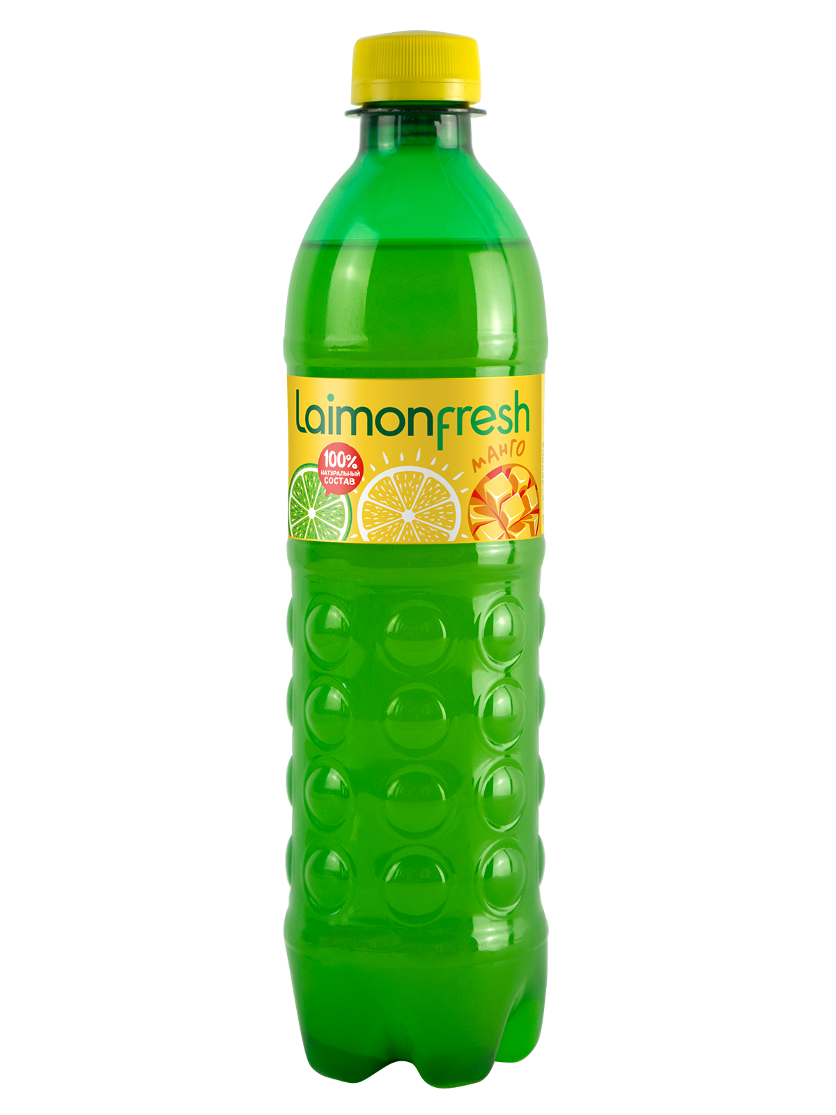 Limonfresh. Напиток Лаймон Фреш ПЭТ 0.5Л. Лаймон Фреш Макс 0,5л. Лаймон Фреш 1.5л. Фреш напиток с манго и лаймом.