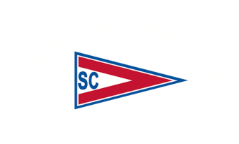 Staniel Cay Yact Club. Exumas. Bahamas