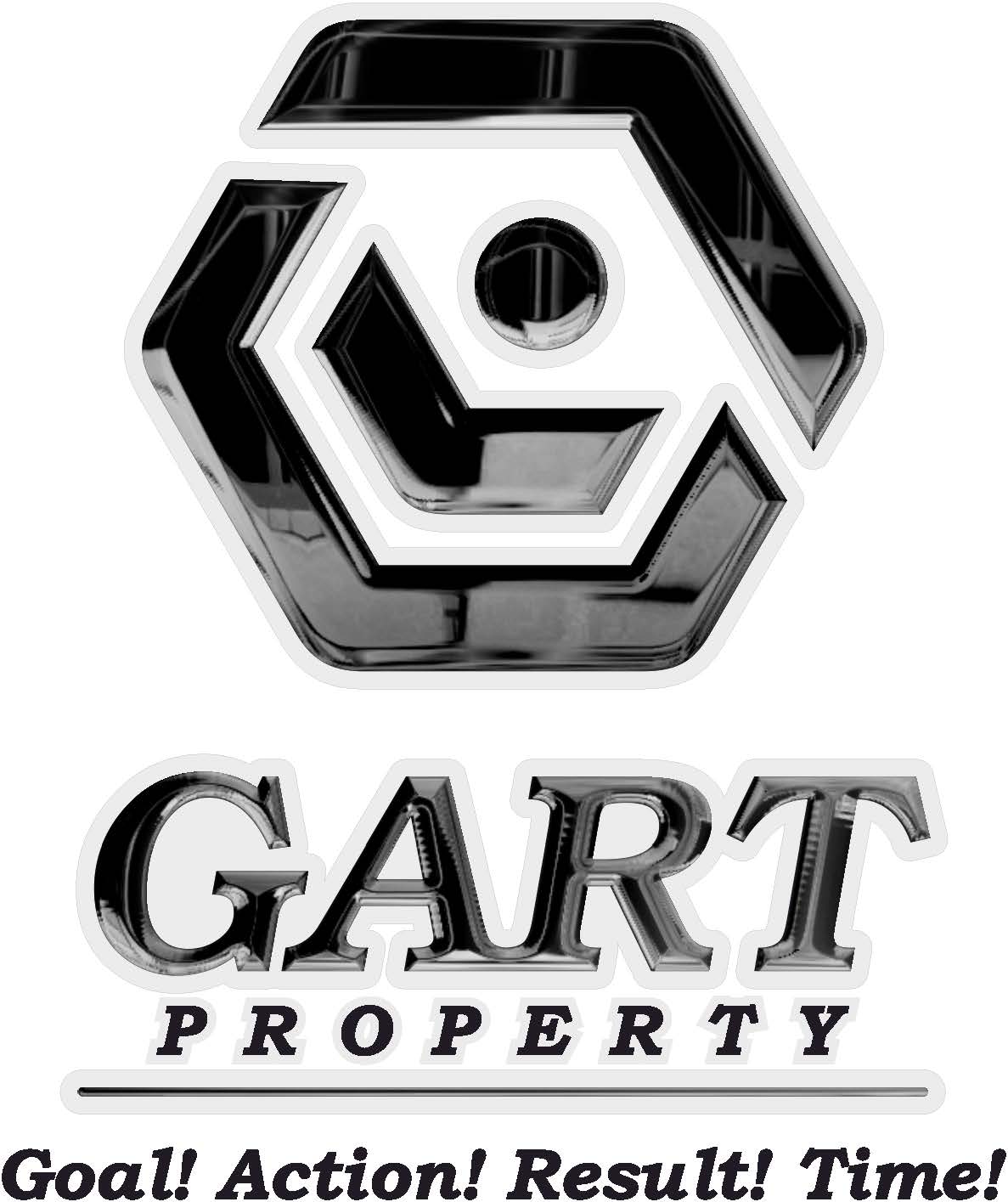 Группа Компаний GART