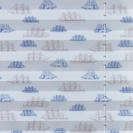 Аллегро перл кремовый