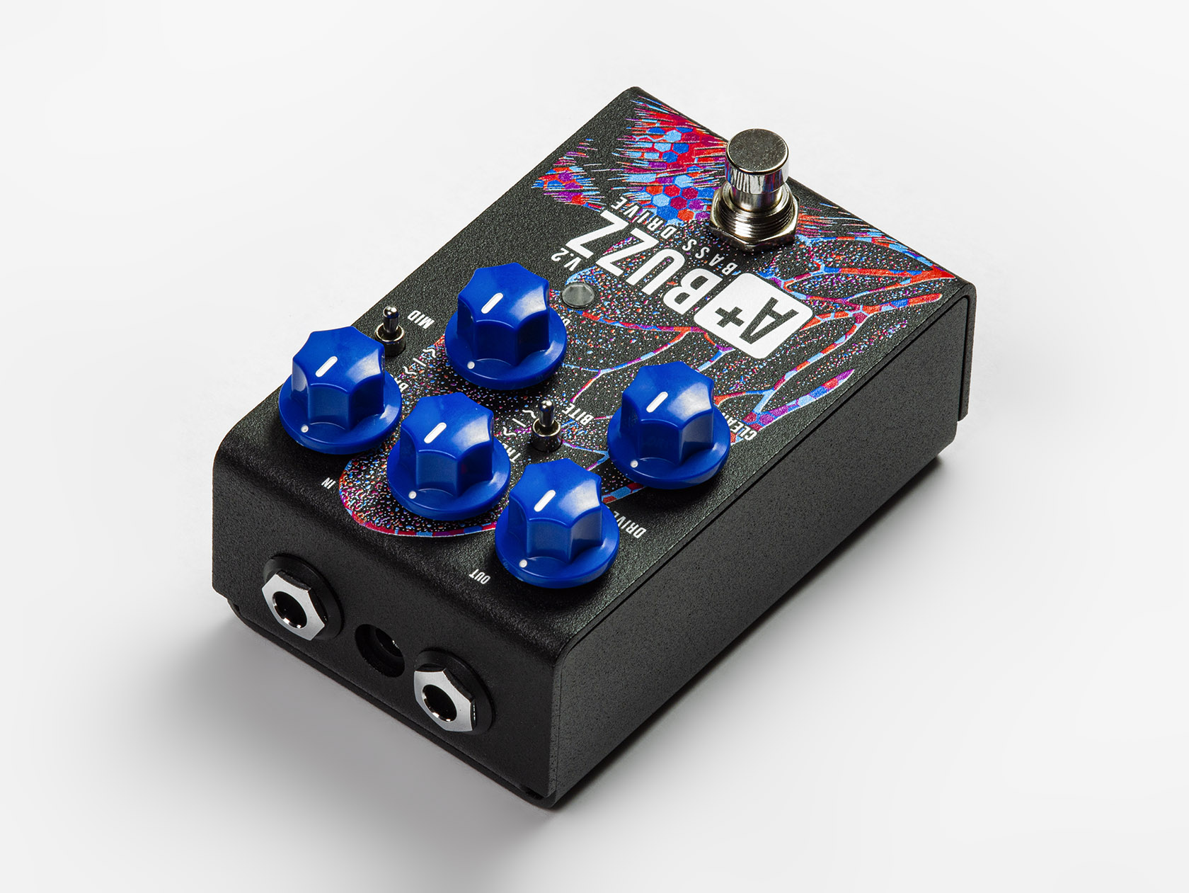 Bass edition. Shift line Buzz v2. Shift line Overdrive. Shift line Screamer Deluxe. Shift line Screamer Deluxe внутри.