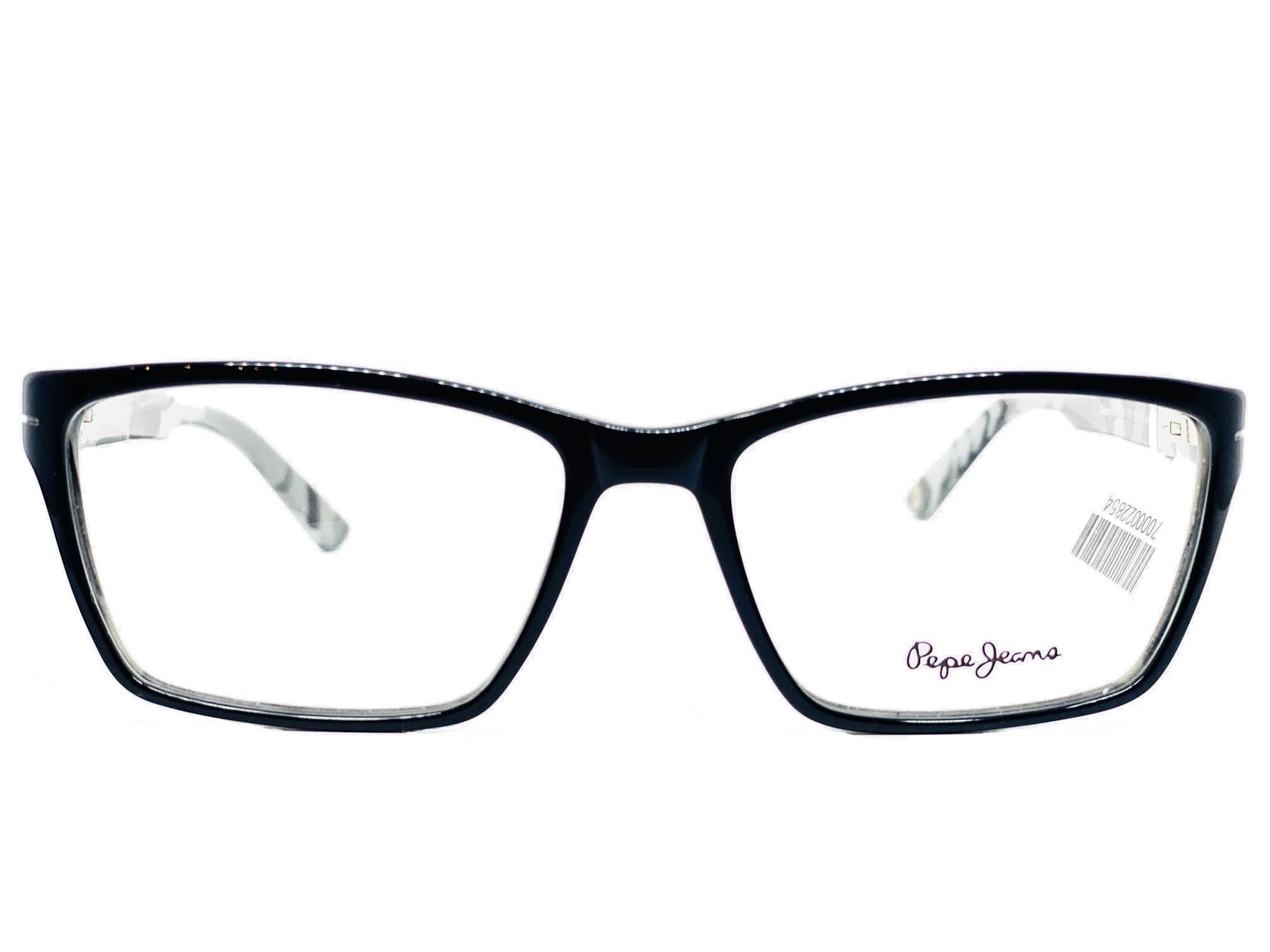 Ballet image оправы. Оправа WZO DIVERONA 8271 c1. Оправа Ballet c1. Оправа Ballet Eyewear. Ballet оправы image каталог 44023.