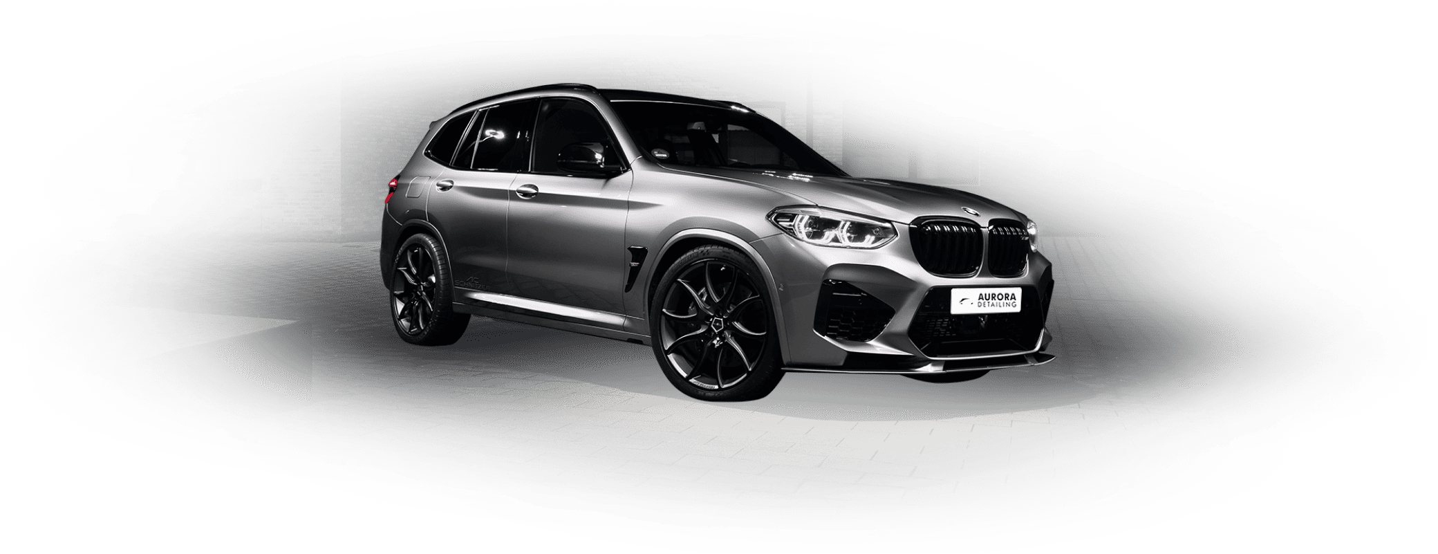 Годы изучения дали нам понимание всех преимуществ и недостатков продукции различных производителей. На их основе мы выбрали многокомпонентную защиту под каждый автомобиль от бренда NHOU Oil Undercoatings