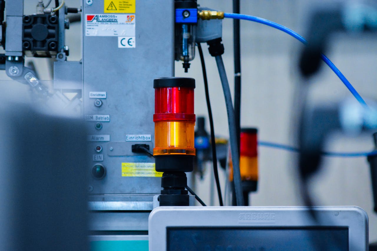 перевірка імміграційної служби