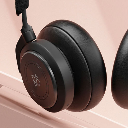 Bang &amp; Olufsen Beoplay H9 3rd gen.