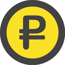 Создание сайта цена