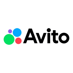 website icon