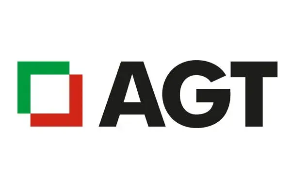 AGT