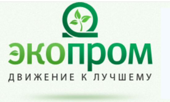 Резидентство Сколково