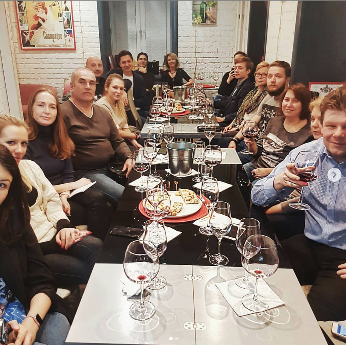 Сомелье нижний новгород. Wine people школа сомелье Москва. Wine Project школа сомелье. Школа лига сомелье Москва. Мастер класс сомелье.