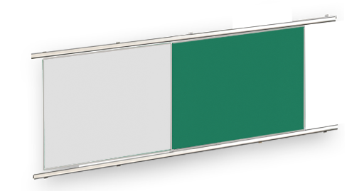 ноутбук минпромторг