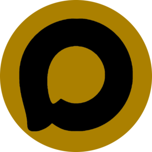 website icon