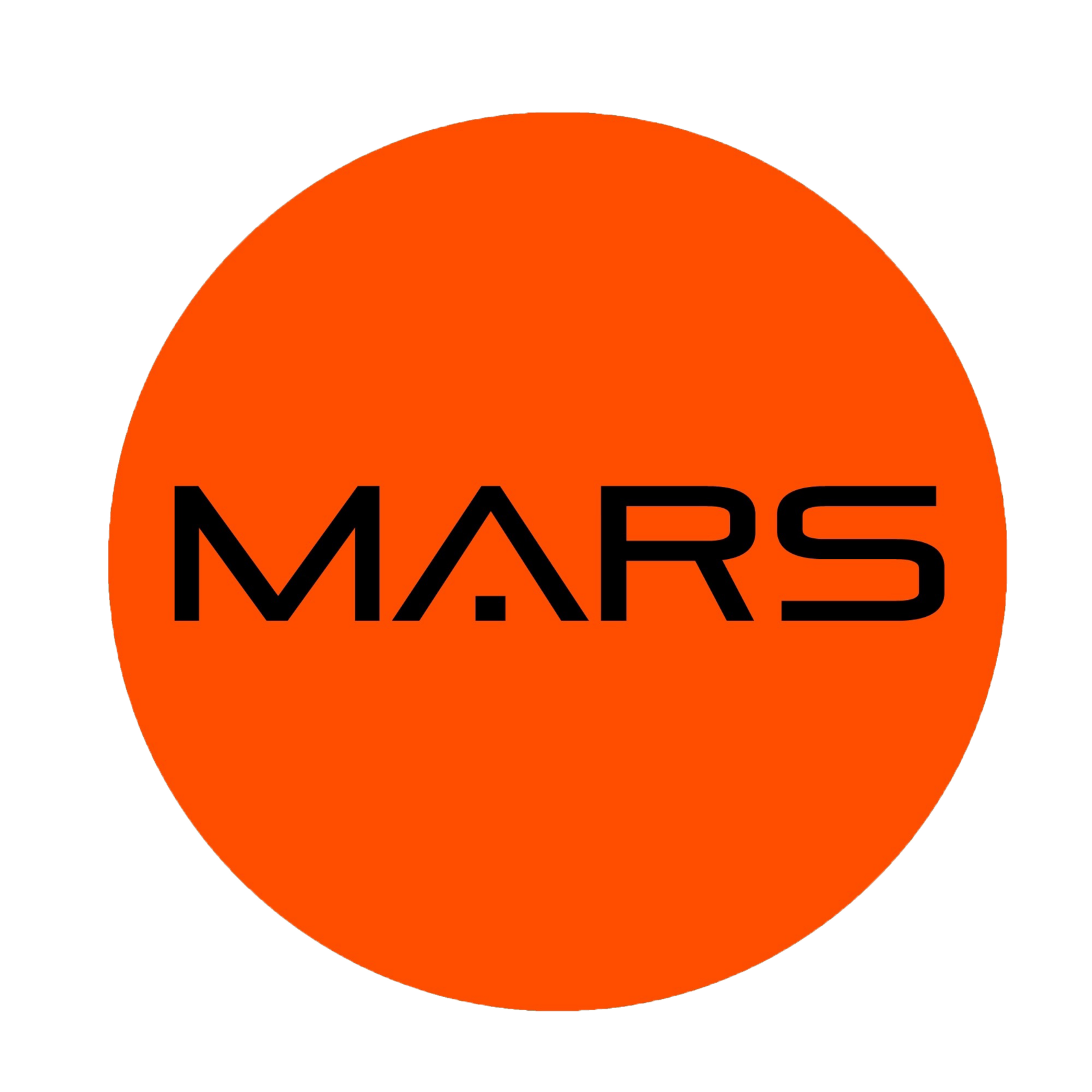 MARS AUTO