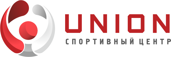  Детский спортивный центр Union 