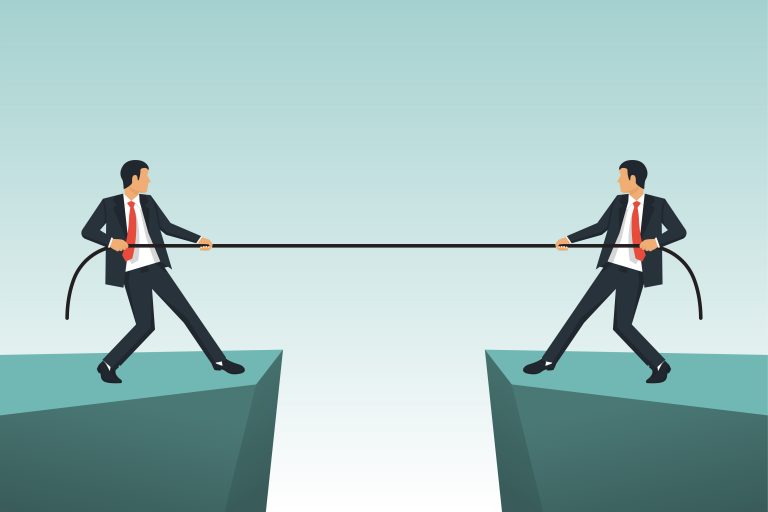 Ер адам көкөністерге арналған порно трахает Жетілген ханымдар