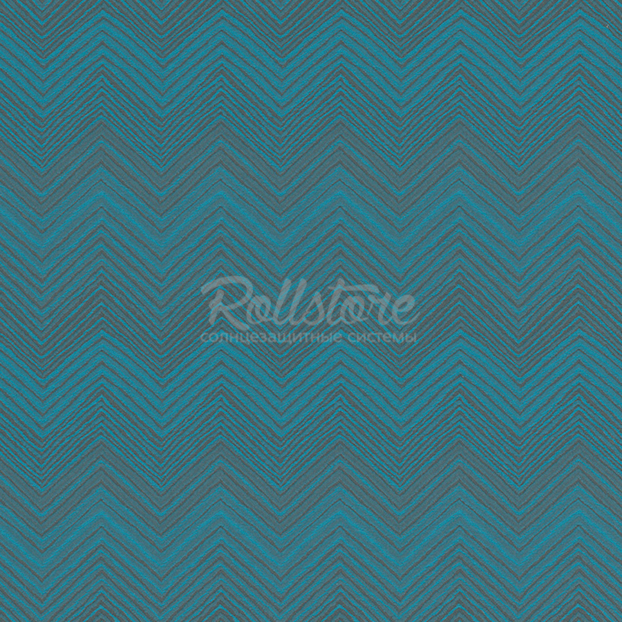 Анже бежевый