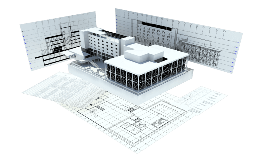 Генеральное строительство. BIM информационное моделирование Revit. Информационная модель здания BIM. BIM (building information model или Modeling). Технология информационного моделирования зданий (BIM).