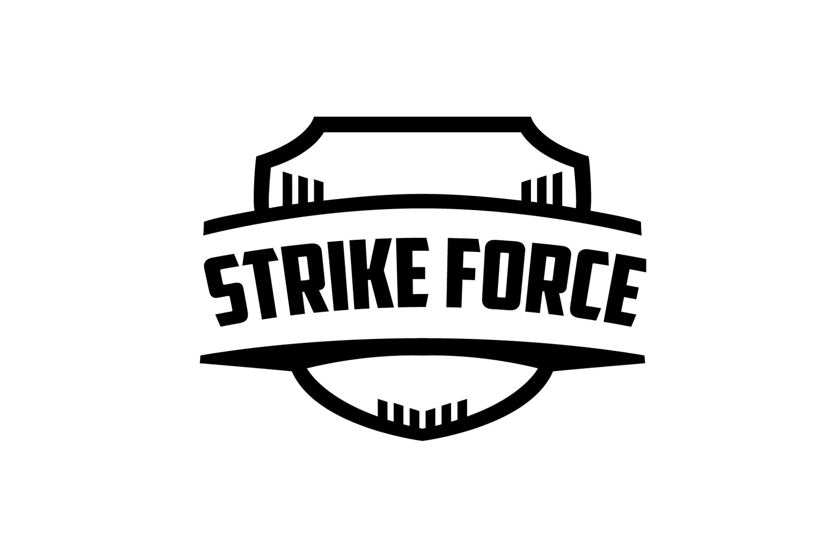 Ооо страйком. Фирма или компания Форсе. Компания Strike про. ГК Форс логотип.