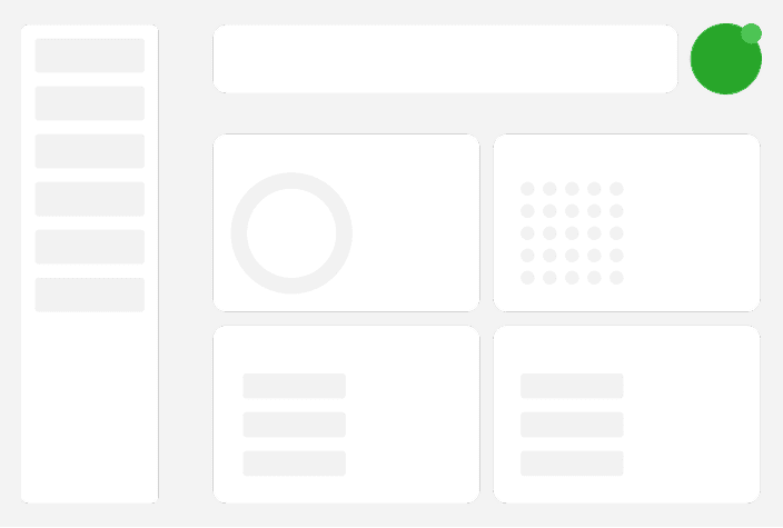 Уведомления - Все оповещения от сервисов теперь выводятся не только внутри портала - КТС Кейс