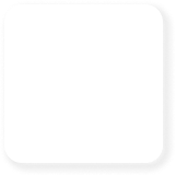 Списки участников