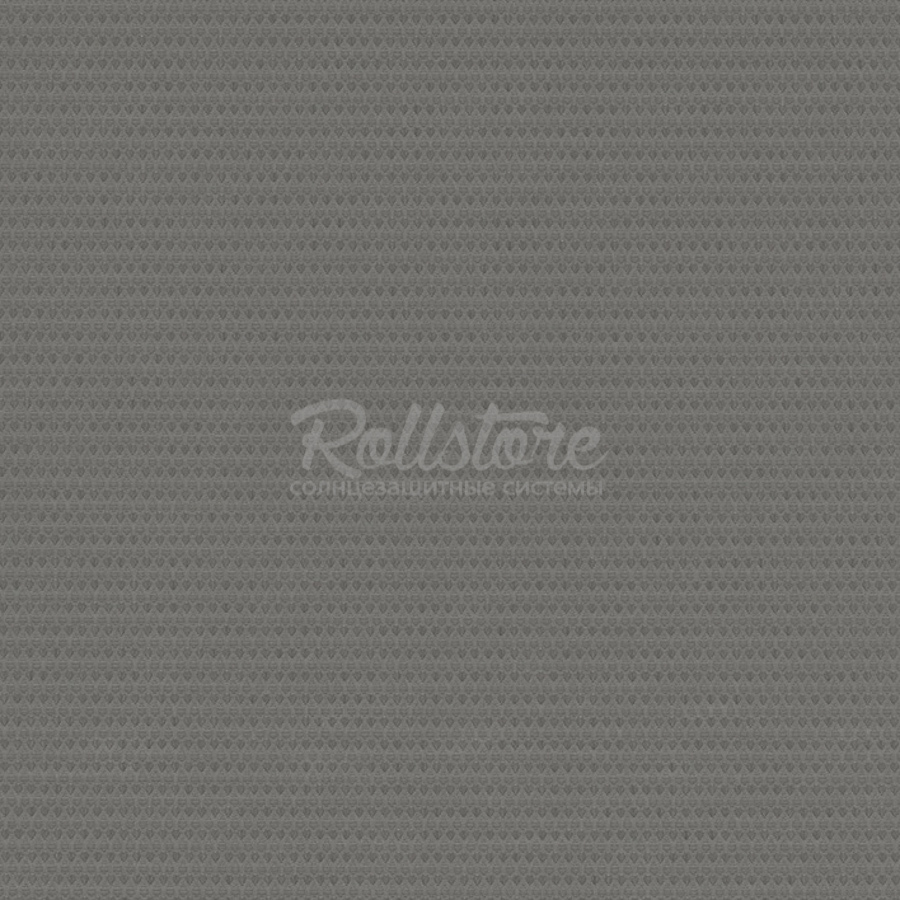 Аллегро перл песочный