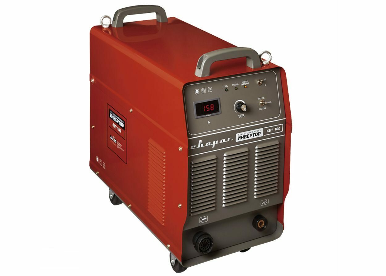 Аппараты воздушно плазменной резки cut. Аппарат для плазменной резки cut 160. Аппараты воздушно плазменной резки cut. Cut 160 плазморез. Tss 100 аппарат воздушно плазменной резки.