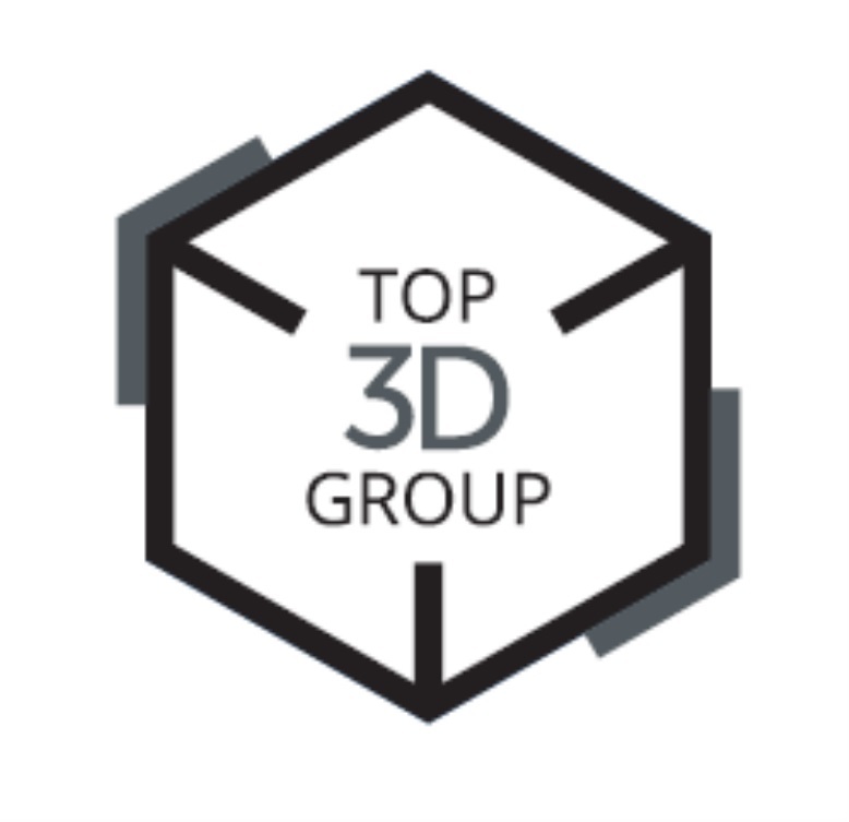 D group. Группа д.и.в.. Top 3д. 3d Group. Top 3d Group & Top 3d shop.