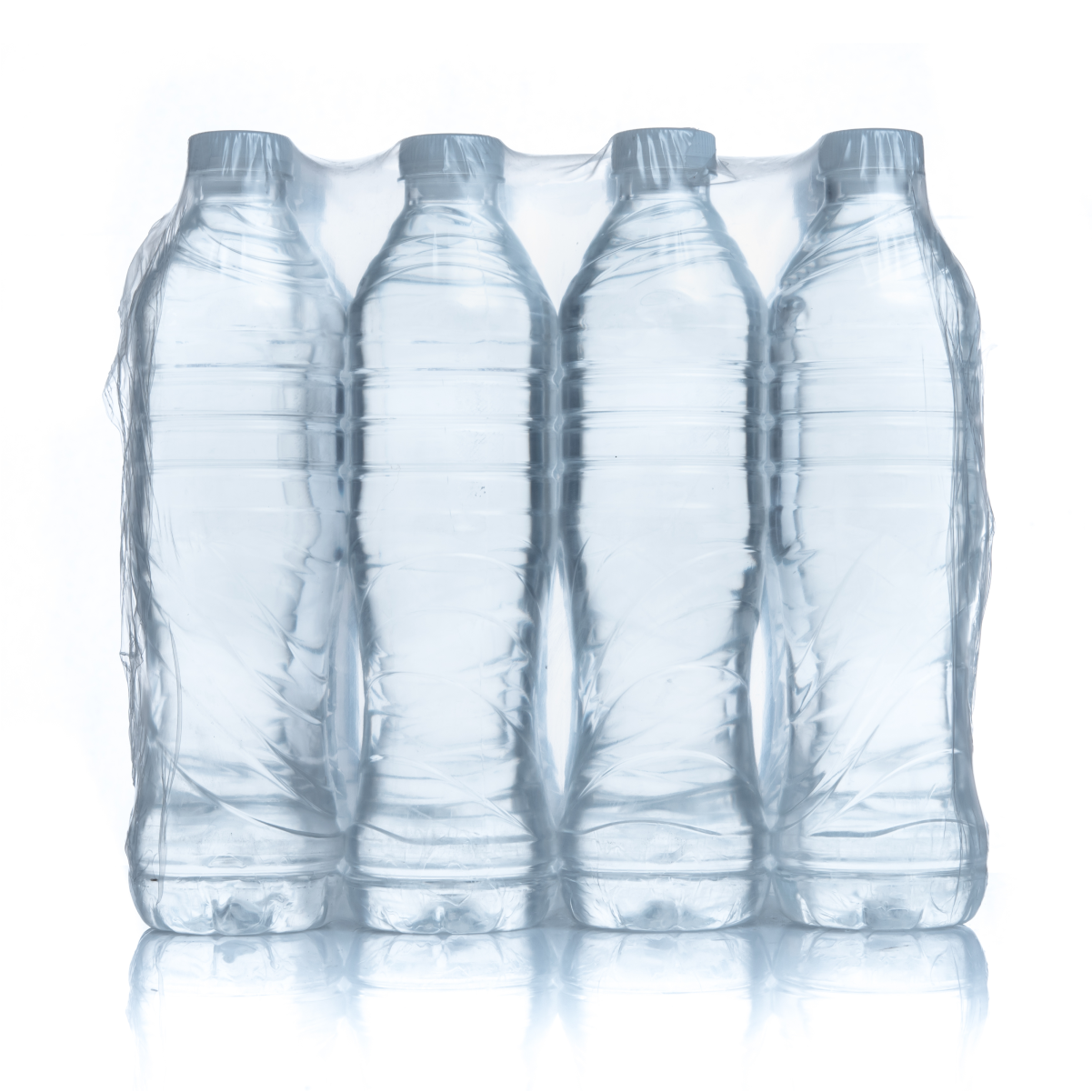 shrink-wrap-beverage-packaging