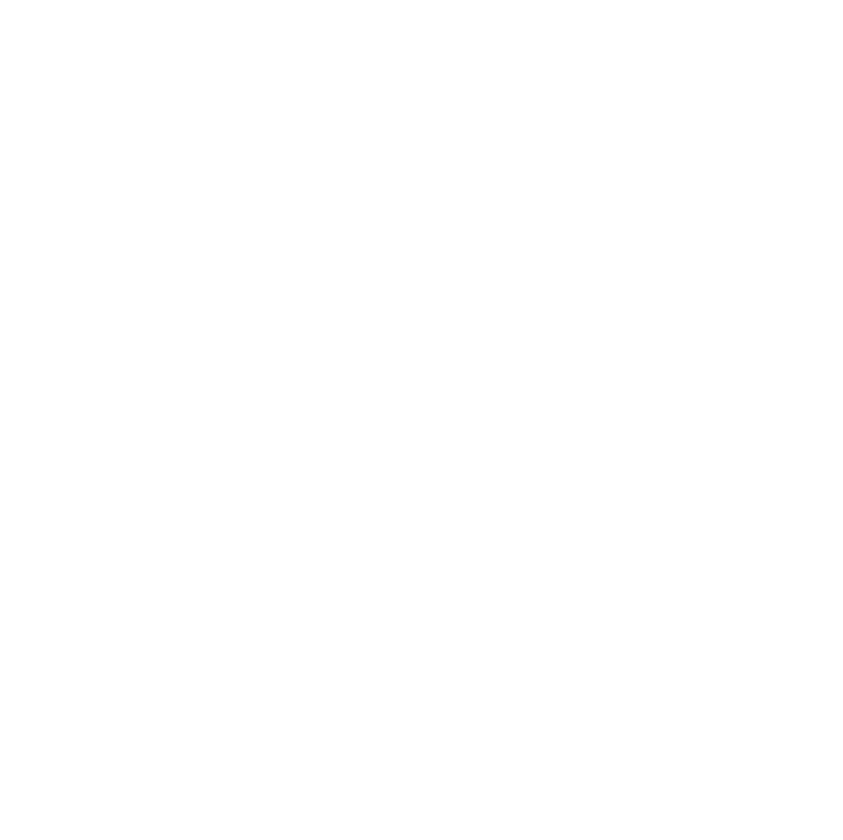 kasanie.theater