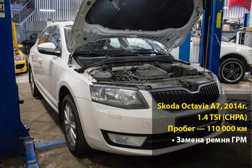 Тигуан 2 0 tsi