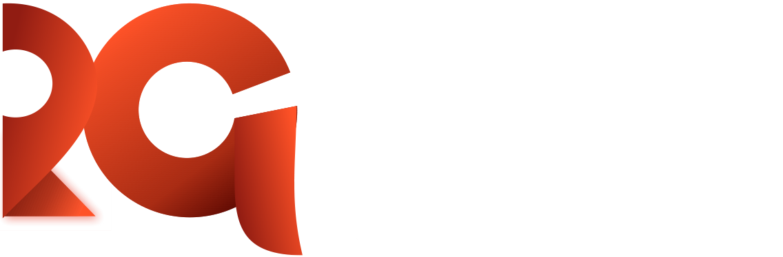 Rostov Gazeta