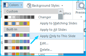 Articulate Storyline 
