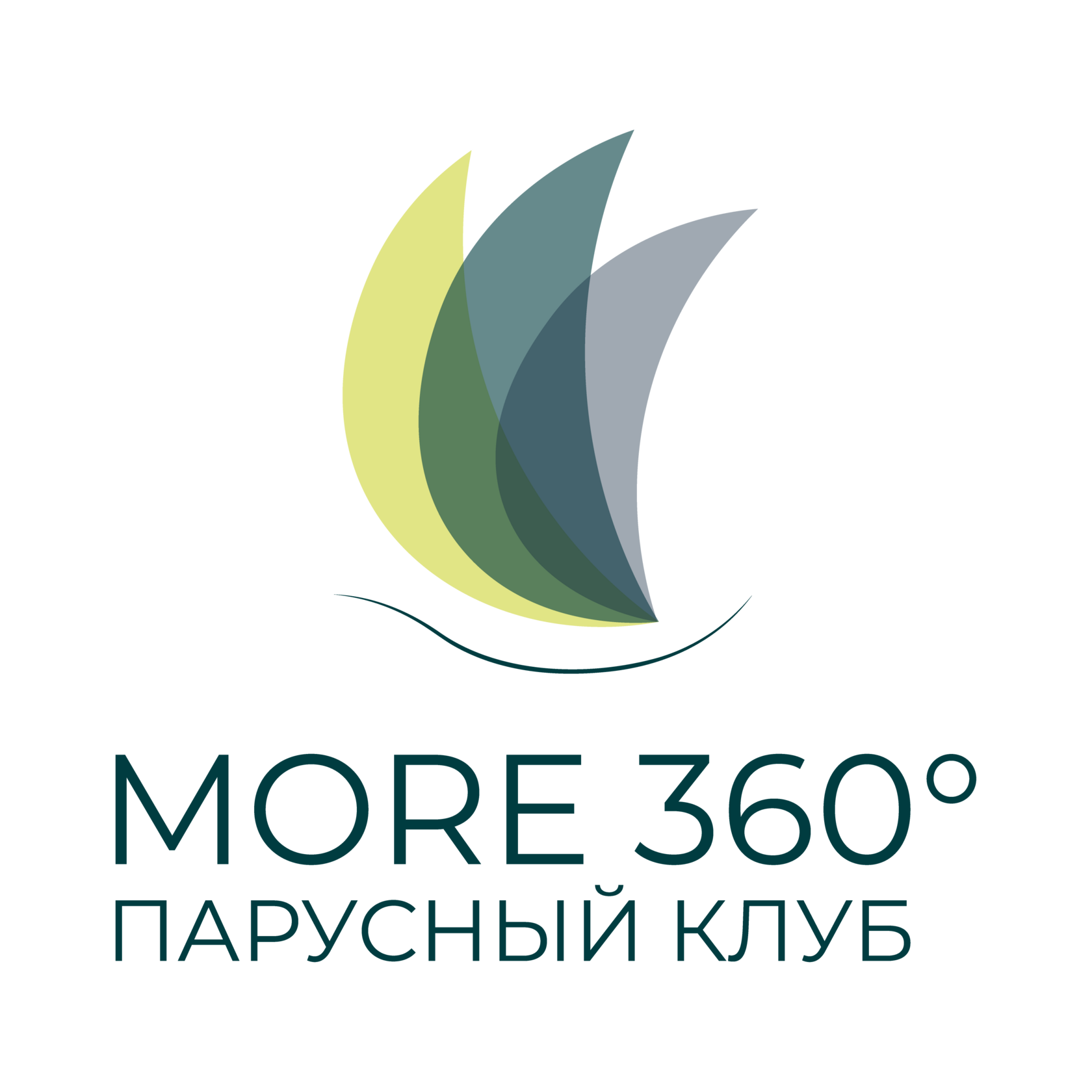  Парусная школа «Горская» 