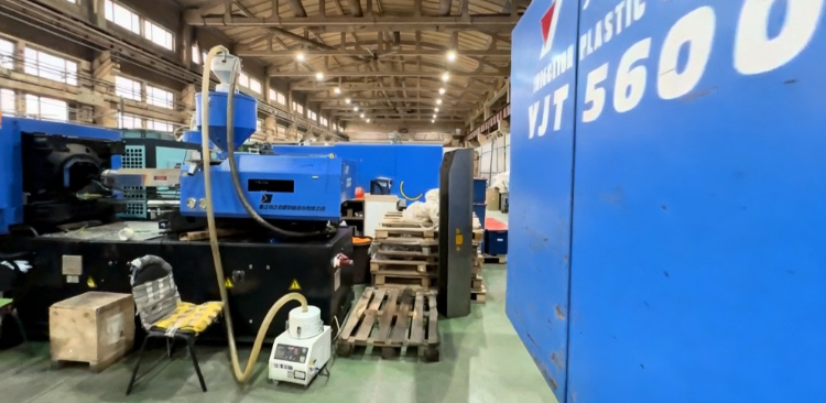 Безопасность и эффективность