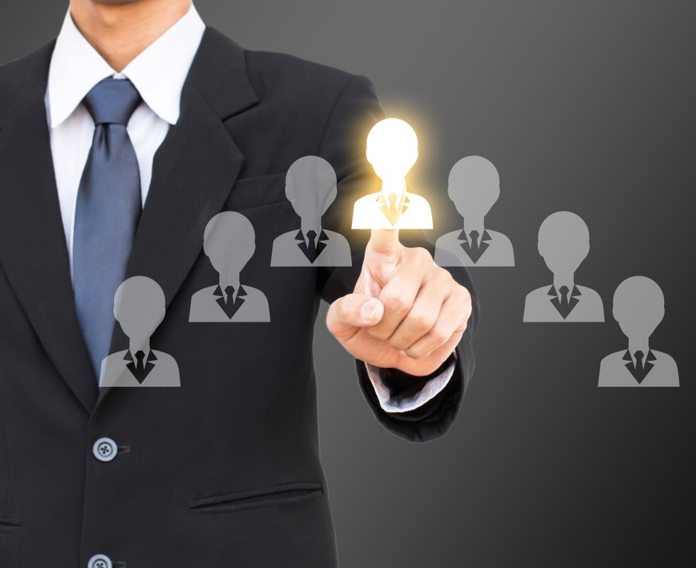 Эффективное ведение кадрового учета для ресторанов – компания «Априори»