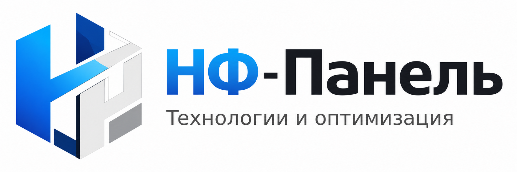 Сэндвич-панели, фасонные элементы и холодильные камеры