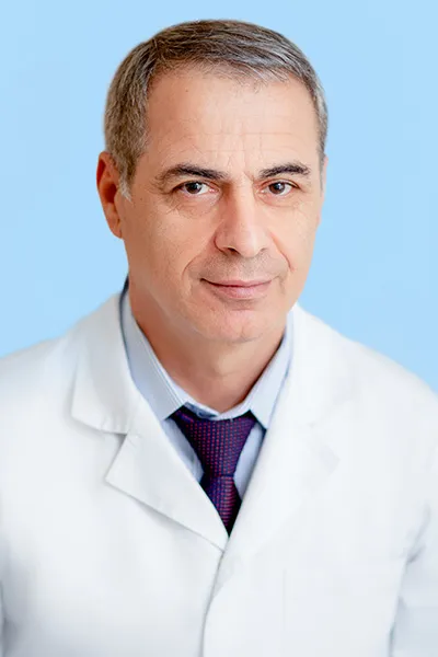 Центр неврологии в Москве - клиника неврологии и ортопедии Premium ...