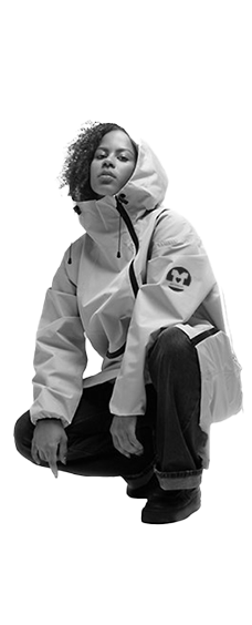 Печать на сумке