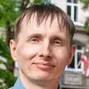 Vladimirs