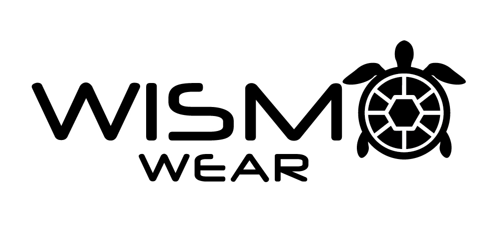 Wismo Wear