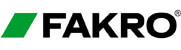 Ремонт окон Факро