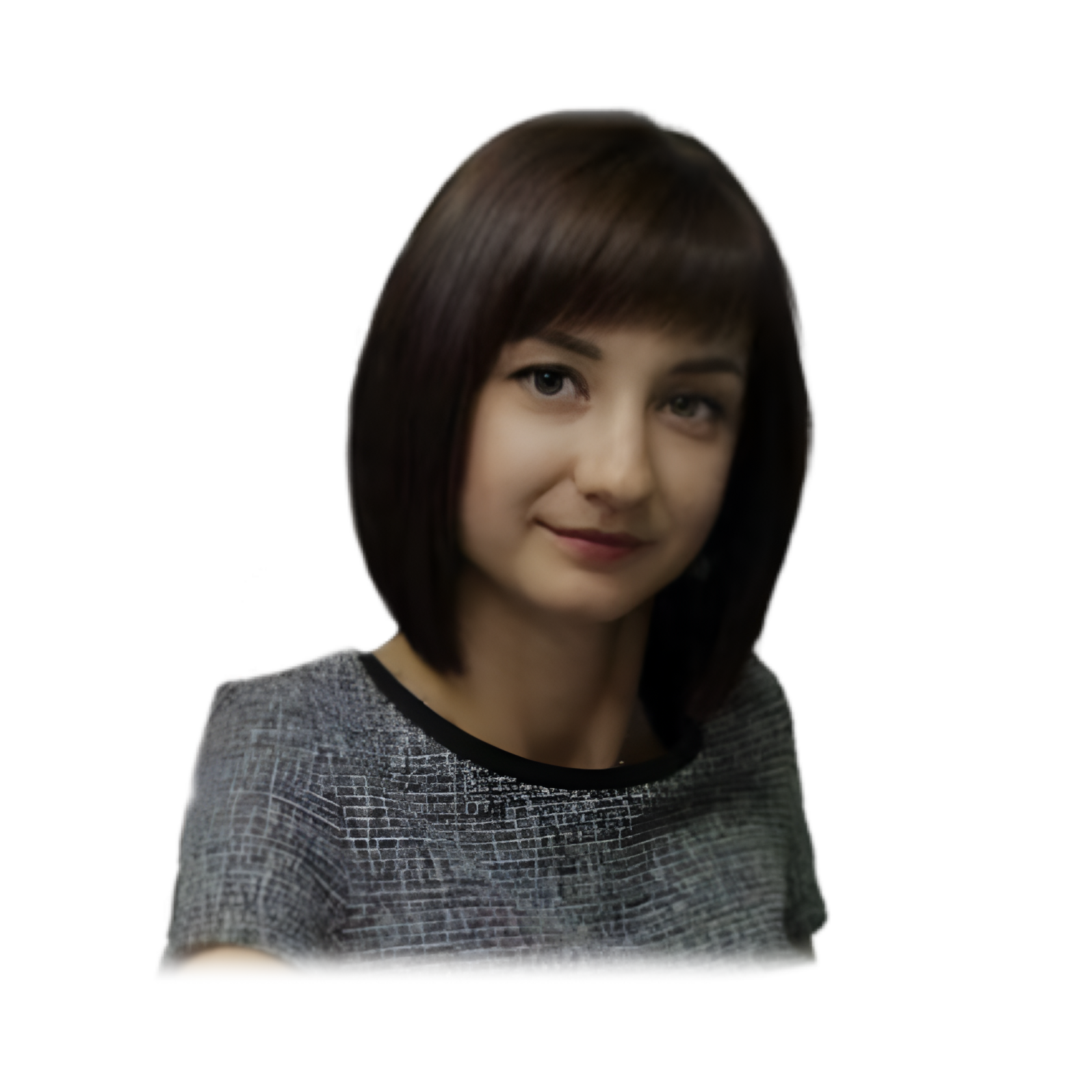 Юридическая помощь | Нижневартовск