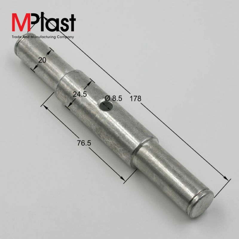 втулка под 20 ось переделка под 15 ось. ось 20 мм. ось fox 40. ось rock shox boxxer. ось 20х110.