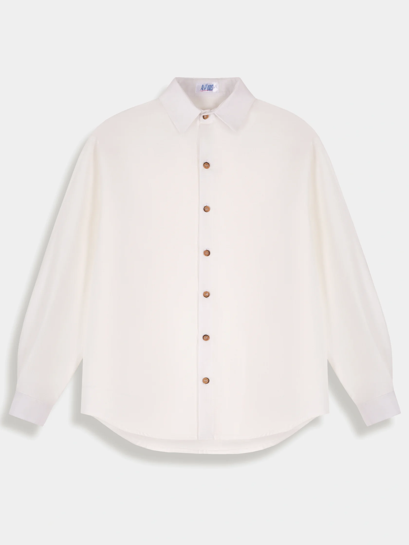 Съемка для Ламода