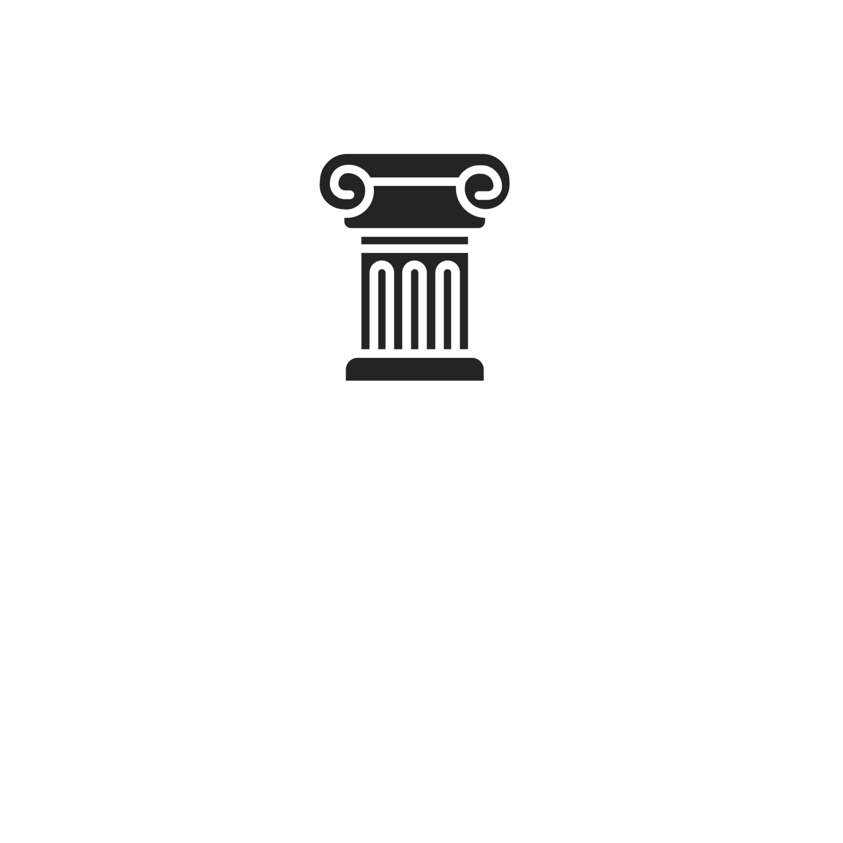 Экскурсии