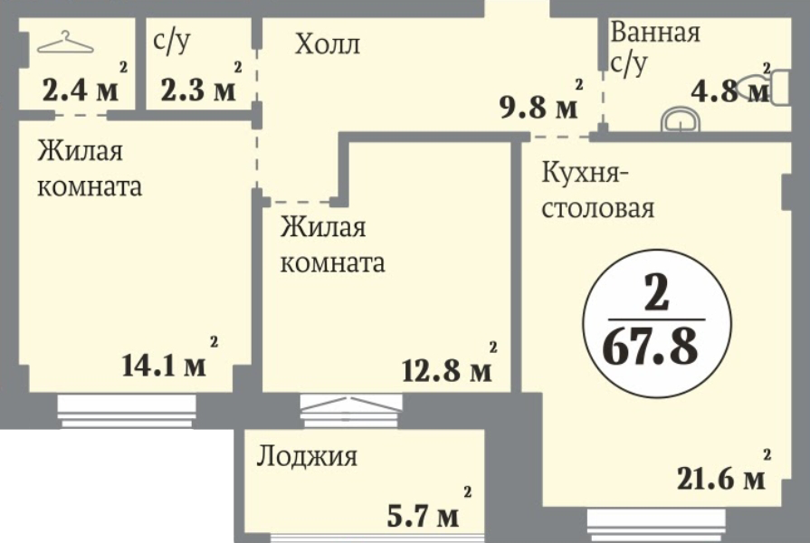 Купить Квартиру В Челябинске В М