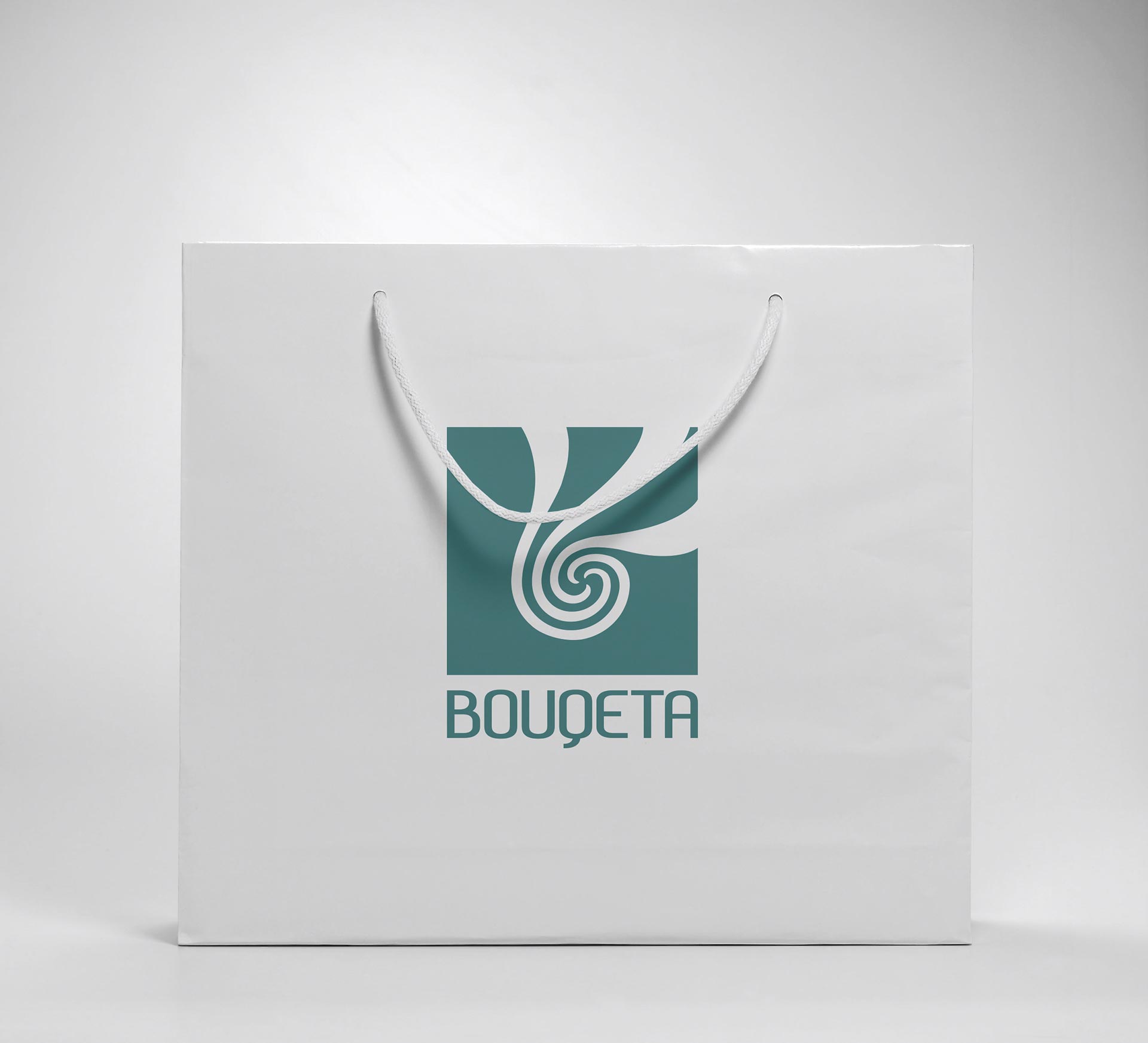 фирменный стиль. фирменные логотипы компаний. идеи для логотипа. дизайн логотипов фирменный. картина с логотипом компании.