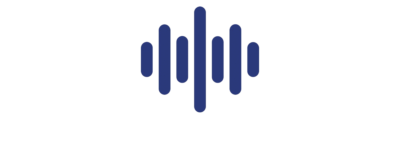 Голосовые сервисы