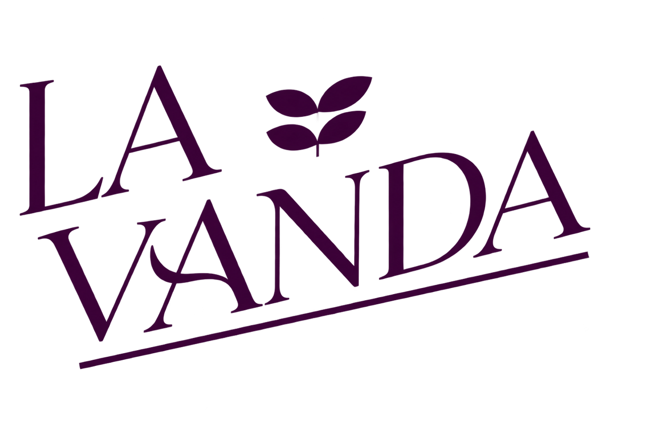 Lavanda